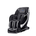 0 Space SL-Shaped 4D massage Chair